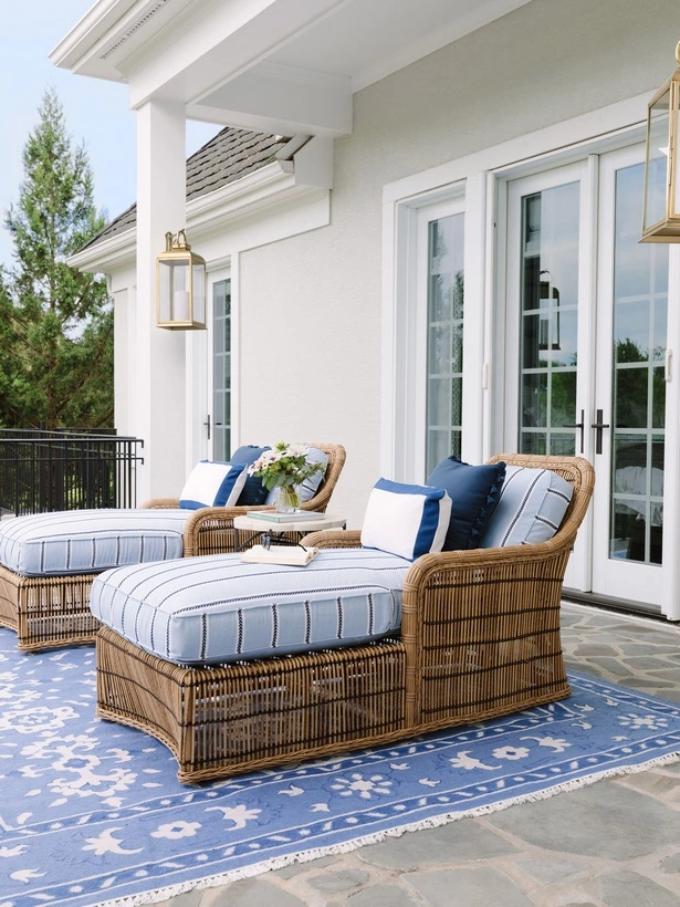veranda-terrasse-deck-41-2 Veranda Terrasse Deck