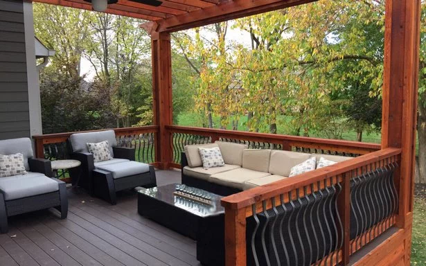veranda-terrasse-deck-41_14-8 Veranda Terrasse Deck