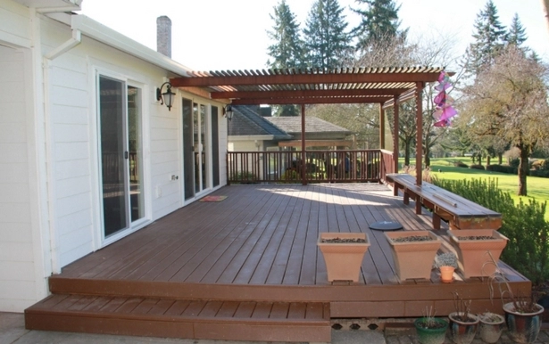 veranda-terrasse-deck-41_17-11 Veranda Terrasse Deck