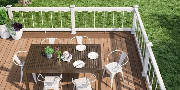 veranda-terrasse-deck-41_18-12 Veranda Terrasse Deck