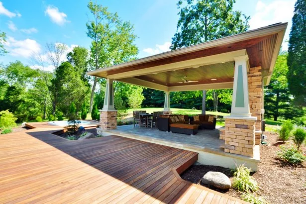 veranda-terrasse-deck-41_2-13 Veranda Terrasse Deck
