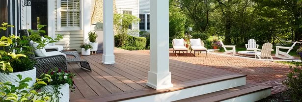 veranda-terrasse-deck-41_7-18 Veranda Terrasse Deck