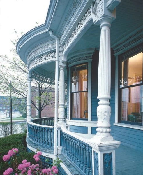 viktorianische-veranda-designs-43_7-17 Viktorianische Veranda-Designs