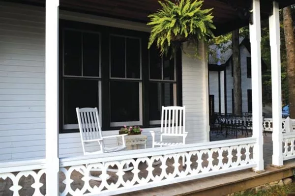 viktorianische-veranda-designs-43_8-18 Viktorianische Veranda-Designs