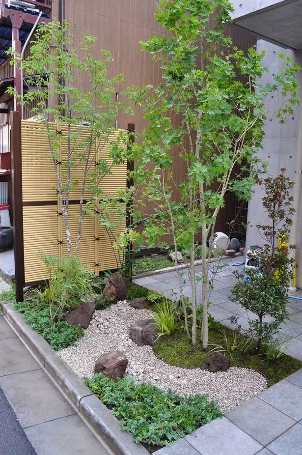 vorgarten-im-japanischen-stil-09_8-17 Vorgarten im japanischen Stil