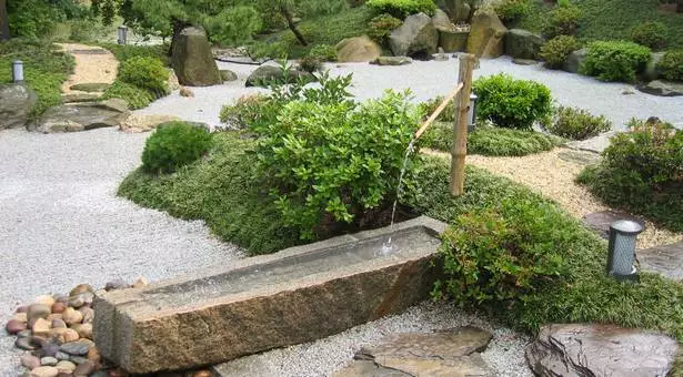 wie-man-einen-japanischen-garten-gestaltet-32_20-32 Wie man einen japanischen Garten gestaltet