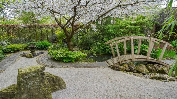 wie-man-einen-japanischen-garten-gestaltet-32_7-37 Wie man einen japanischen Garten gestaltet