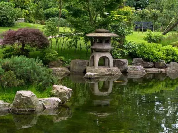 wie-man-einen-japanischen-garten-macht-44_7-34 Wie man einen japanischen Garten macht