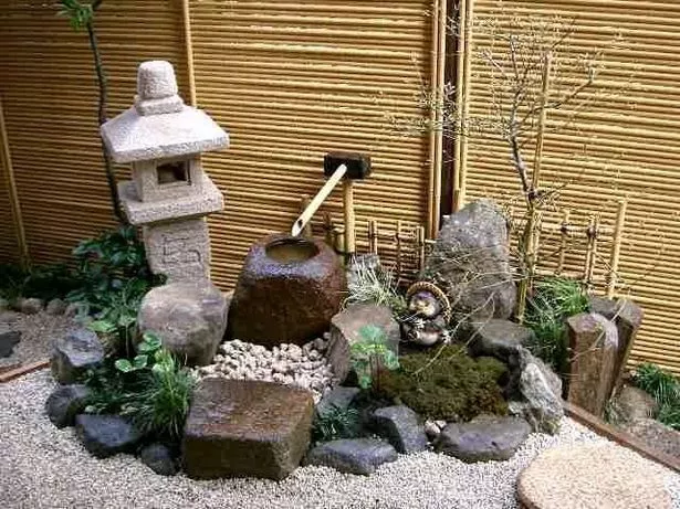 wie-man-einen-kleinen-japanischen-garten-baut-84_16-10 Wie man einen kleinen japanischen Garten baut