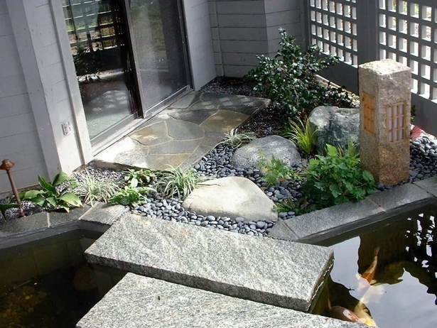 wie-man-einen-kleinen-japanischen-garten-macht-07_12-5 Wie man einen kleinen japanischen Garten macht
