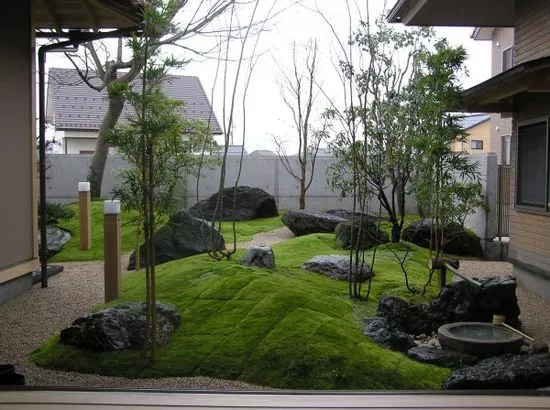 zeitgenossische-japanische-garten-05_12-5 Zeitgenössische japanische Gärten