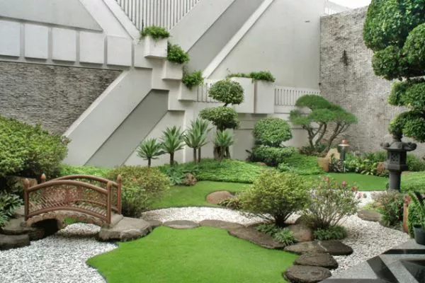 zeitgenossische-japanische-gartengestaltung-19_10-3 Zeitgenössische japanische Gartengestaltung