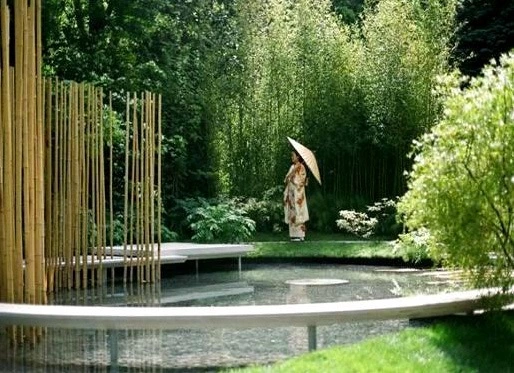 zeitgenossische-japanische-gartengestaltung-19_17-10 Zeitgenössische japanische Gartengestaltung