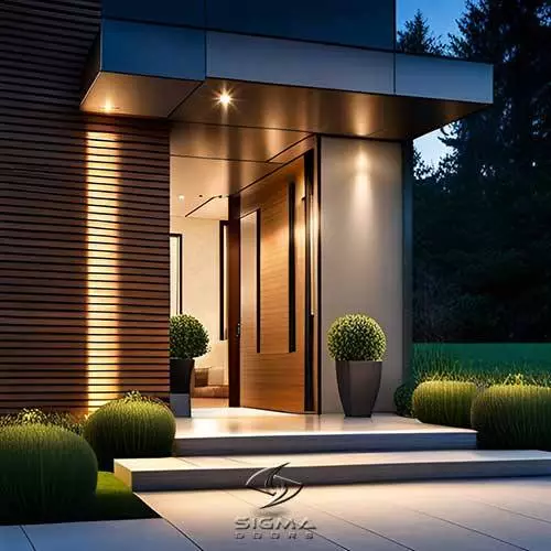 zeitgenossische-veranda-designs-44_14-6 Zeitgenössische Veranda-Designs