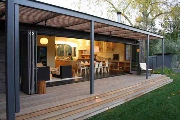 zeitgenossische-veranda-designs-44_8-16 Zeitgenössische Veranda-Designs