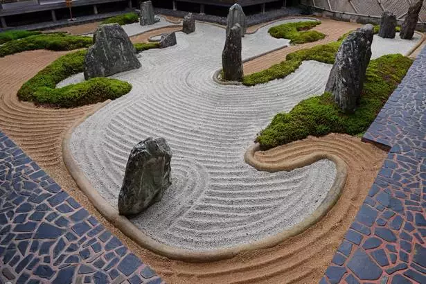 zeitgenossischer-japanischer-garten-41-1 Zeitgenössischer japanischer Garten