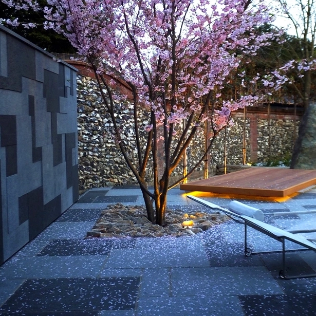 zeitgenossischer-japanischer-garten-41-2 Zeitgenössischer japanischer Garten