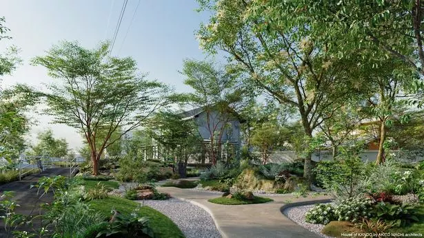 zeitgenossischer-japanischer-garten-41_11-4 Zeitgenössischer japanischer Garten