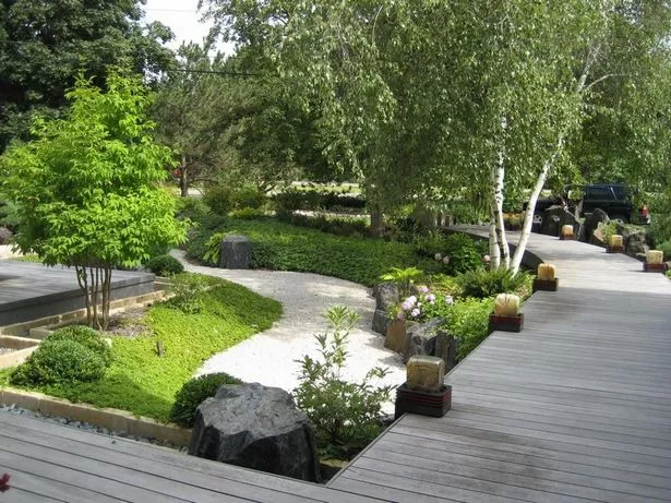 zeitgenossischer-japanischer-garten-41_16-9 Zeitgenössischer japanischer Garten