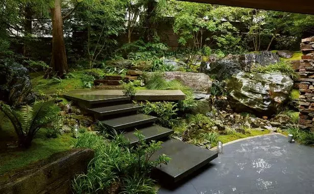 zeitgenossischer-japanischer-garten-41_2-11 Zeitgenössischer japanischer Garten