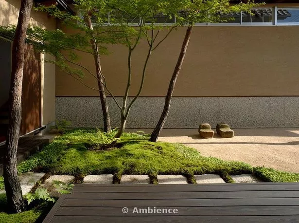 zeitgenossischer-japanischer-garten-41_2-12 Zeitgenössischer japanischer Garten