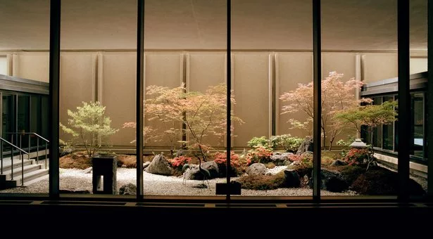 zeitgenossischer-japanischer-garten-41_7-17 Zeitgenössischer japanischer Garten