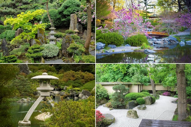 arten-von-japanischen-garten-001 Arten von japanischen Gärten