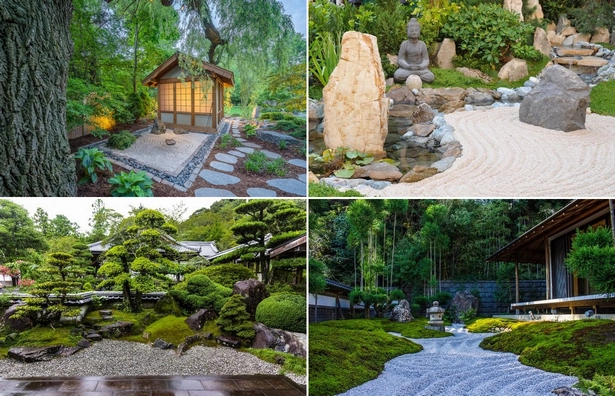 baue-deinen-eigenen-japanischen-garten-001 Baue deinen eigenen japanischen Garten
