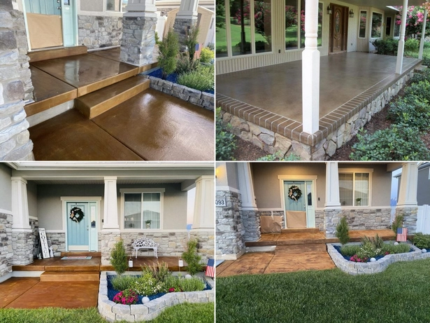 beton-veranda-designs-001 Beton-Veranda-Designs