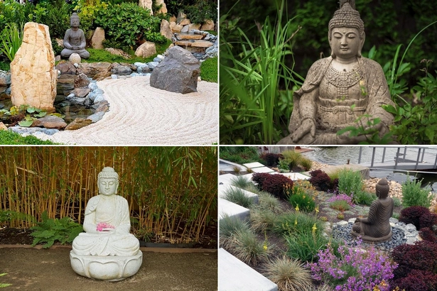buddhistische-gartengestaltung-001 Buddhistische Gartengestaltung