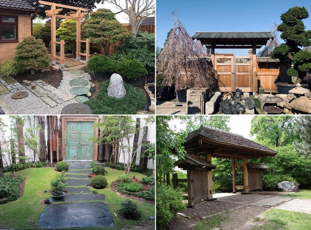 eingang-zum-japanischen-garten-001 Eingang zum japanischen Garten