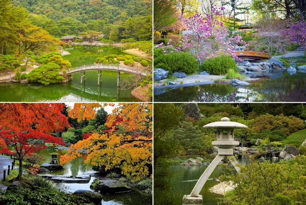 fotos-japanische-garten-001 Fotos japanische Gärten
