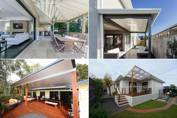 hintere-veranda-designs-001 Hintere Veranda-Designs