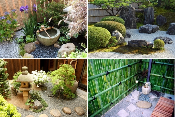 japanische-garten-fur-kleine-raume-001 Japanische Gärten für kleine Räume