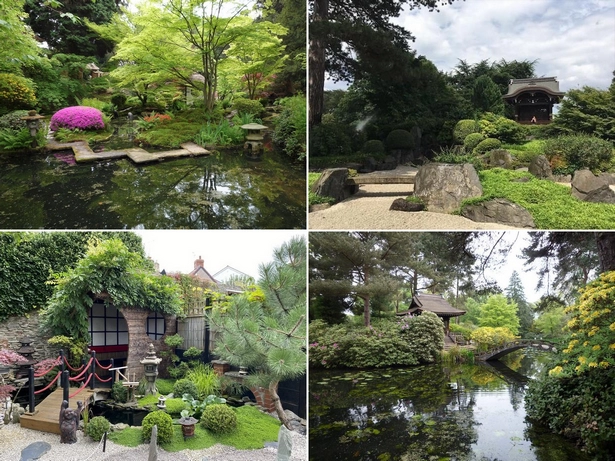 japanische-garten-in-england-001 Japanische Gärten in England