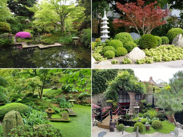 japanische-garten-in-grossbritannien-001 Japanische Gärten in Großbritannien