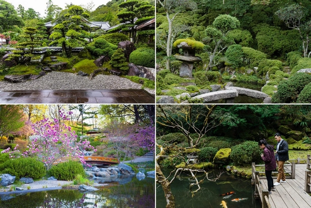japanische-landschaftsfotos-001 Japanische Landschaftsfotos