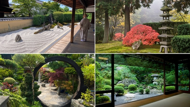 japanischer-garten-001 Japanischer Garten