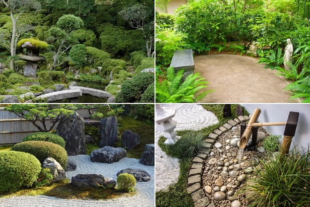 japanischer-garten-bauen-001 Japanischer Garten bauen
