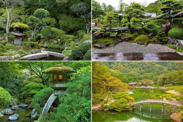 japanischer-garten-bilder-001 Japanischer Garten Bilder