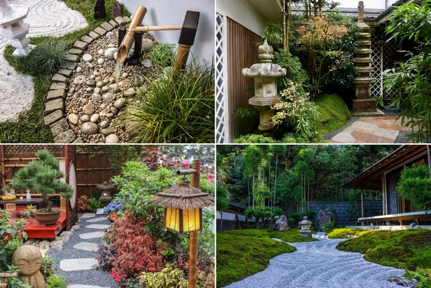 japanischer-garten-fur-kleinen-garten-001 Japanischer Garten für kleinen Garten