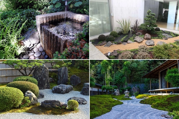 japanischer-garten-kleiner-raum-001 Japanischer Garten kleiner Raum