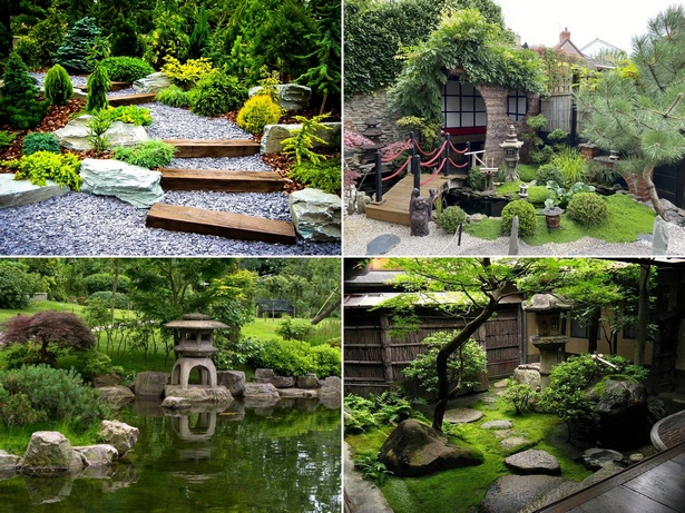 japanischer-garten-wie-man-001 Japanischer Garten wie man