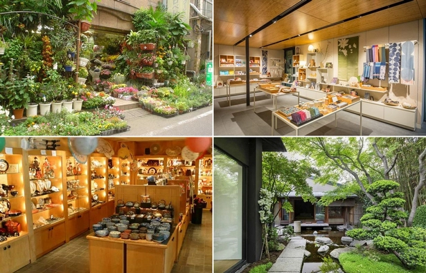 japanischer-gartenladen-001 Japanischer Gartenladen