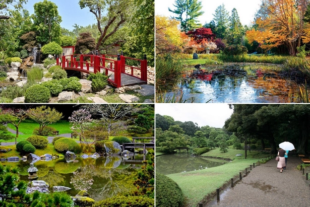 japanischer-spaziergarten-001 Japanischer Spaziergarten