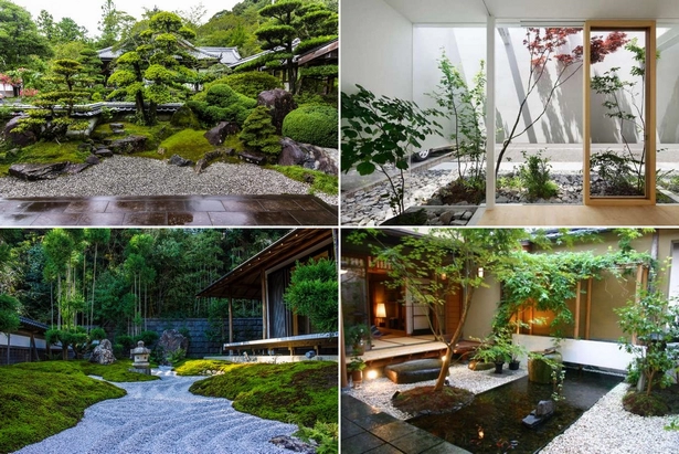 japanisches-hausgartendesign-001 Japanisches Hausgartendesign