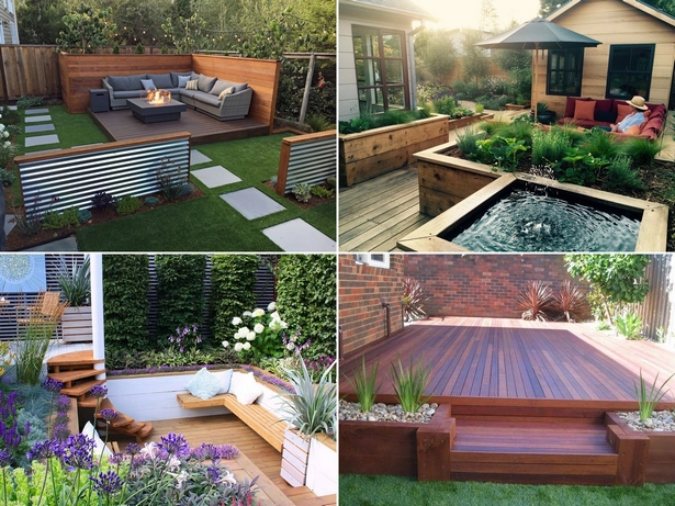 kleine-yard-deck-designs-001 Kleine Yard-Deck-Designs