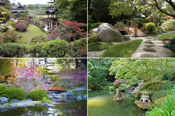 landschaft-japanischer-garten-001 Landschaft japanischer Garten