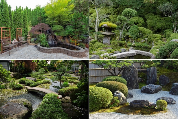 landschaftsgestaltung-im-japanischen-stil-001 Landschaftsgestaltung im japanischen Stil