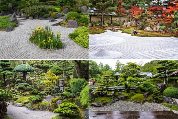 pflanzen-fur-japanische-garten-uk-001 Pflanzen für japanische Gärten uk